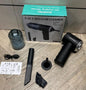3 in 1 vacuum cleaner  >portable mini home and car vacuum cleaner