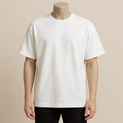 Your Style, Your Print – Apni Photo Wali Custom T-Shirt  //अपनी फोटो या नाम वाली कस्टम टी-शर्ट