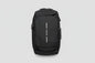 Smart USB Charging Sling Bag | Waterproof Anti-Theft Crossbody Backpack for Men & Women